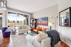 3888 Gallaghers Pinnacle Way Unit# 13 - Photo 4