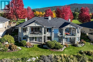 3888 Gallaghers Pinnacle Way Unit# 13 - Photo 41