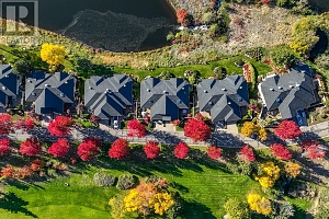 3888 Gallaghers Pinnacle Way Unit# 13 - Photo 43