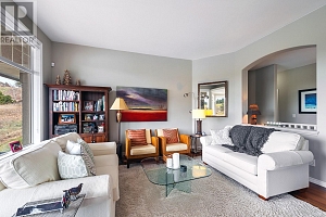 3888 Gallaghers Pinnacle Way Unit# 13 - Photo 5