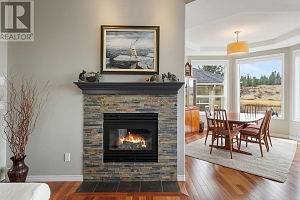 3888 Gallaghers Pinnacle Way Unit# 13 - Photo 8