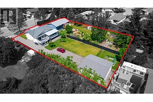 3009 Gordon Drive - Photo 2