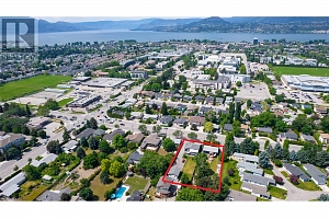 3009 Gordon Drive - Photo 3