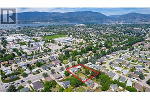 3009 Gordon Drive - Photo 4