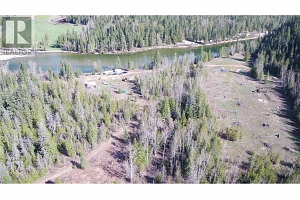 2524 Enderby Mabel Lake Road - Photo 10