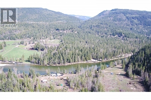 2524 Enderby Mabel Lake Road - Photo 11