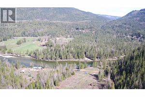 2524 Enderby Mabel Lake Road - Photo 12