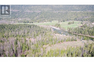2524 Enderby Mabel Lake Road - Photo 14