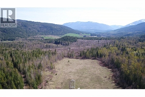 2524 Enderby Mabel Lake Road - Photo 15