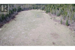 2524 Enderby Mabel Lake Road - Photo 16