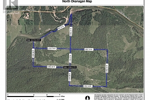 2524 Enderby Mabel Lake Road - Photo 2