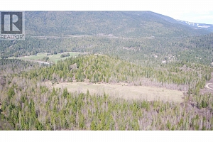 2524 Enderby Mabel Lake Road - Photo 21