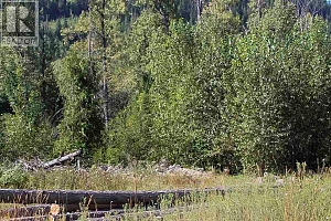 2524 Enderby Mabel Lake Road - Photo 24