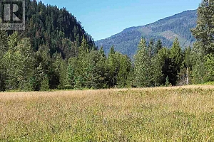 2524 Enderby Mabel Lake Road - Photo 29