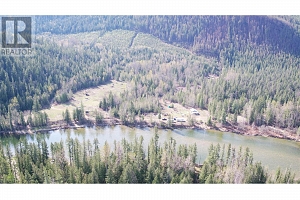 2524 Enderby Mabel Lake Road - Photo 3