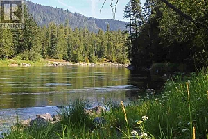 2524 Enderby Mabel Lake Road - Photo 35