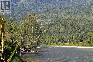 2524 Enderby Mabel Lake Road - Photo 37