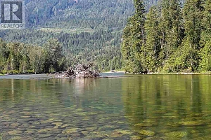 2524 Enderby Mabel Lake Road - Photo 39