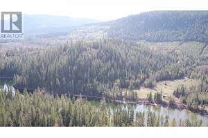 2524 Enderby Mabel Lake Road - Photo 4