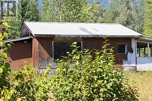 2524 Enderby Mabel Lake Road - Photo 40