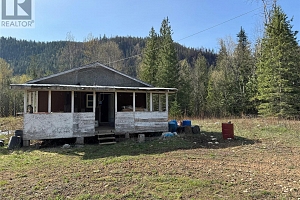 2524 Enderby Mabel Lake Road - Photo 43
