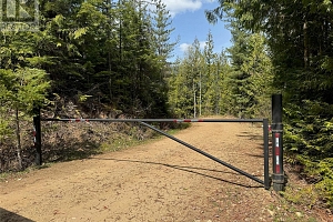 2524 Enderby Mabel Lake Road - Photo 46