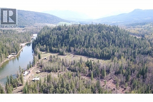 2524 Enderby Mabel Lake Road - Photo 5