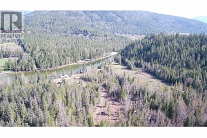 2524 Enderby Mabel Lake Road - Photo 7