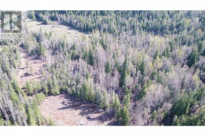 2524 Enderby Mabel Lake Road - Photo 8