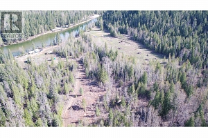 2524 Enderby Mabel Lake Road - Photo 9