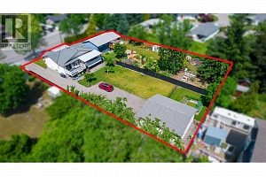 3029 Gordon Drive - Photo 3