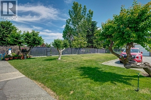 3029 Gordon Drive - Photo 5