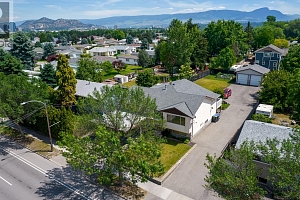 3029 Gordon Drive - Photo 6