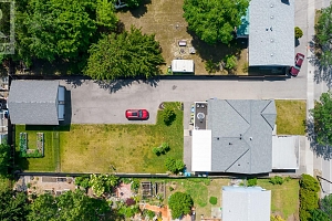 3029 Gordon Drive - Photo 7