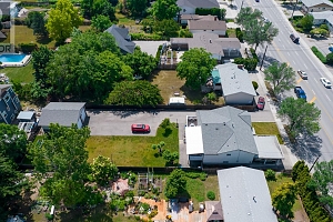 3029 Gordon Drive - Photo 8