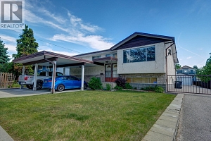 3029 Gordon Drive - Photo 9
