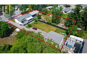 3029 Gordon Drive - Photo 3