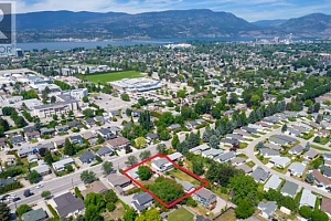 3029 Gordon Drive - Photo 4