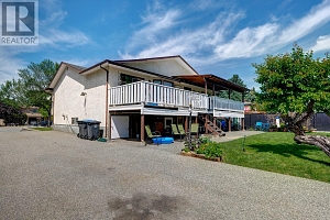 3029 Gordon Drive - Photo 5