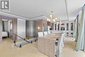 5956 Victoria Street - Photo 10