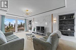 5956 Victoria Street - Photo 11