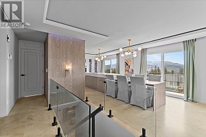 5956 Victoria Street - Photo 12