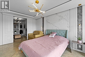 5956 Victoria Street - Photo 13