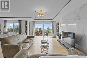 5956 Victoria Street - Photo 2