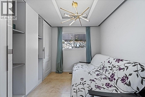 5956 Victoria Street - Photo 20