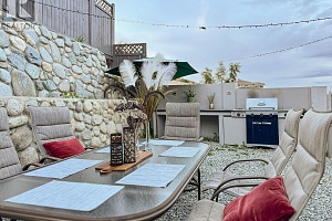 5956 Victoria Street - Photo 22