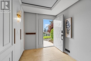 5956 Victoria Street - Photo 23