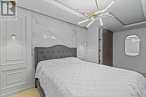 5956 Victoria Street - Photo 24