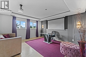 5956 Victoria Street - Photo 25