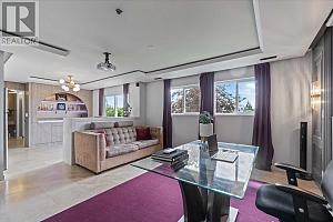 5956 Victoria Street - Photo 26